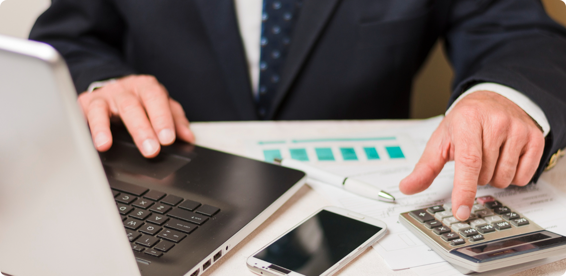 NBR Releases new DMTT Computation & Transfer Pricing Guides