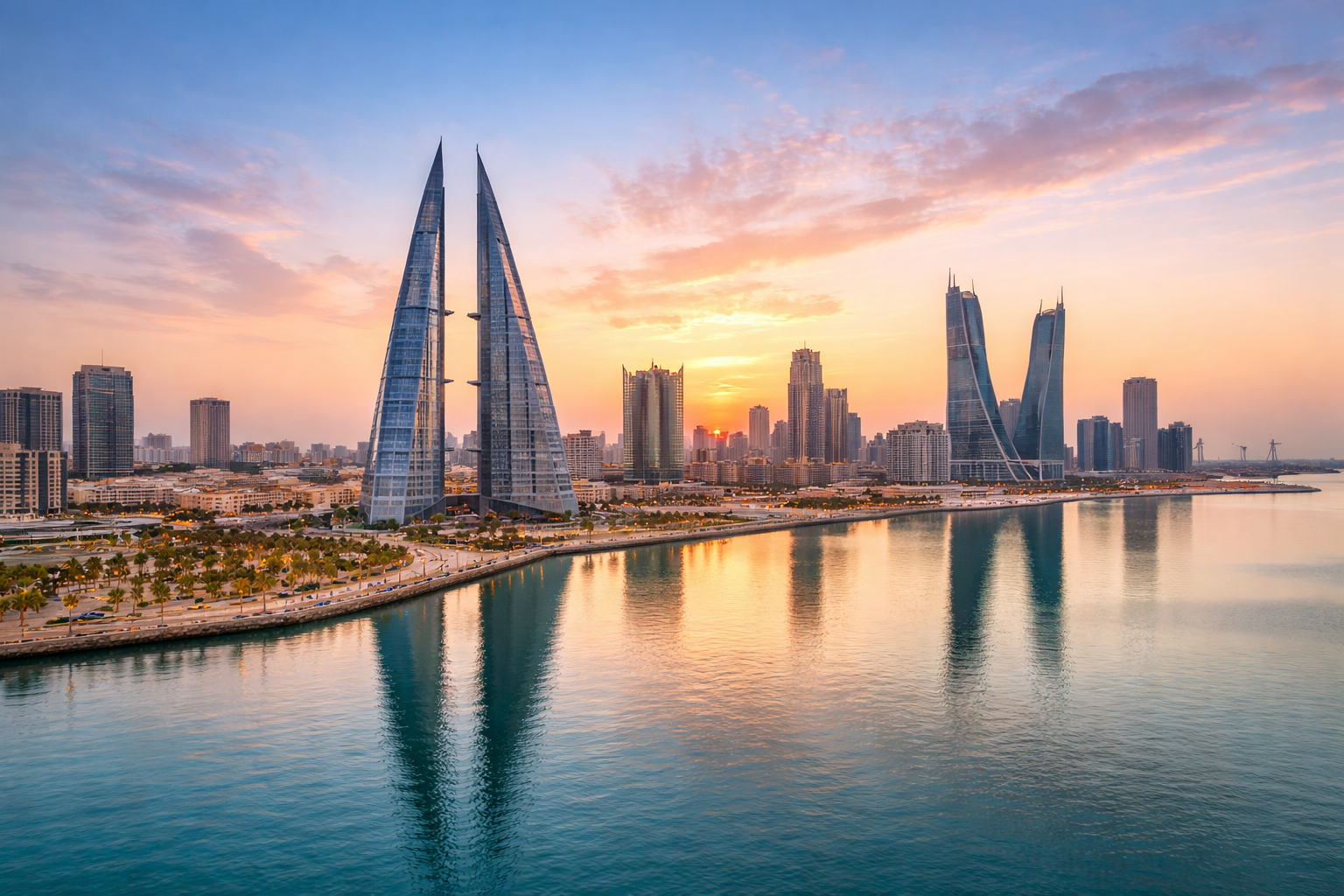 🔔 Bahrain Excise Update | Excise Refunds
